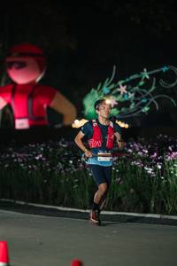 BIB: 
                            <button type="button" onclick="openModal(27343324)" class="btn btn-primary btn-sm float-right btn-popup" data-toggle="modal" data-target=".modal-high-quality">
                        <i class="fas fa-shopping-cart"></i> Add to Cart
                    </button>
                                            <button type="button" onclick="isThisMe(27343324, true)" class="btn btn-success btn-sm float-right btn-popup btn-isme hidden" data-toggle="tooltip" data-placement="bottom" title="นี่คือรูปของคุณใช่ไหม คลิกที่นี่เพื่อเอาเข้าอัลบั้ม">
                        <i class="fas fa-plus"></i> Add to album
                    </button>
                    <button type="button" onclick="isThisMe(27343324, false)" class="btn btn-warning btn-sm float-right btn-popup btn-isnotme hidden">
                        <i class="fas fa-ban"></i> Remove from album
                    </button>